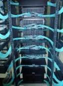 北京电话布线 北京电话布线公司 电话布线公司 朝阳电话布线公司